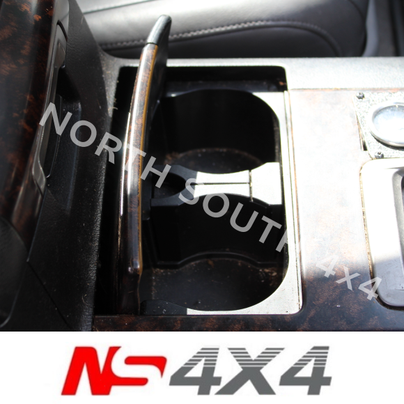 Ns4x4